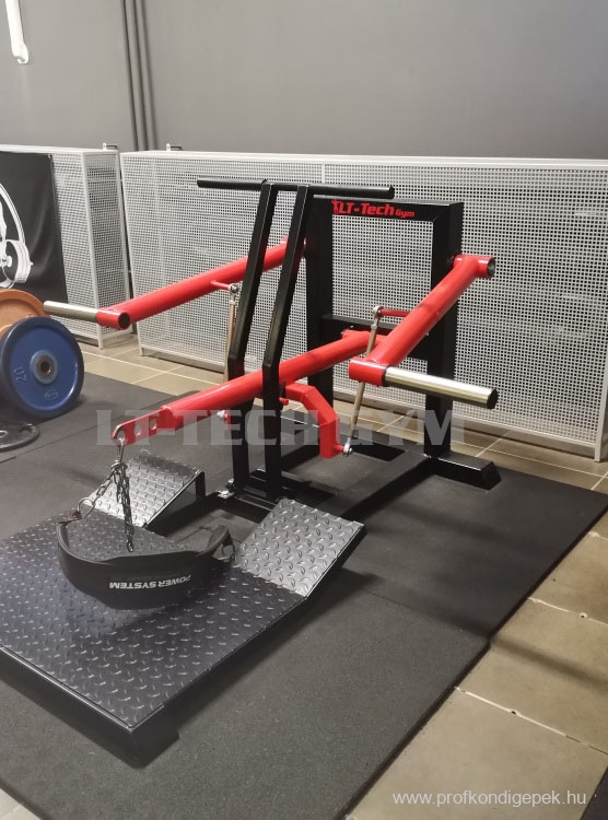 L�ncos guggol� g�p