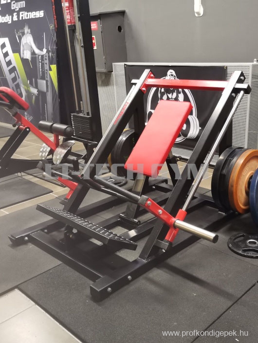 T�rcsas�lyos evező g�p